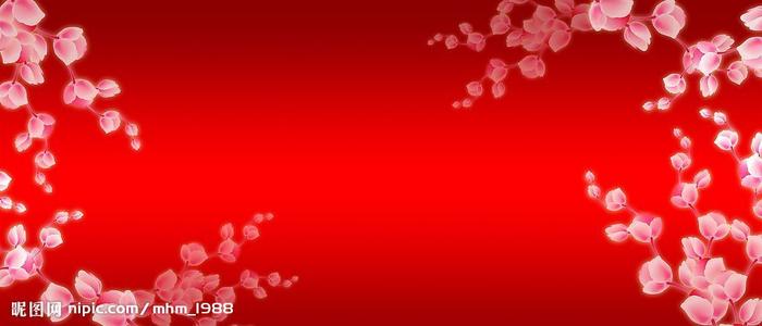 曼图亚音乐学院艺术文凭证书