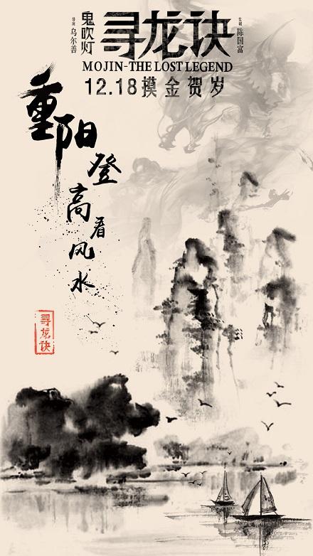 买假维特尔波大学学位证