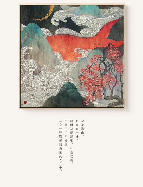 莫瑞州立大学硕士学位证